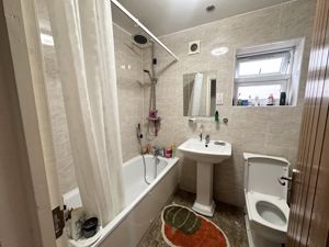 Photo 2- click for photo gallery